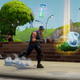 Illustration for article titled iFortnite /iContinues To Crush It